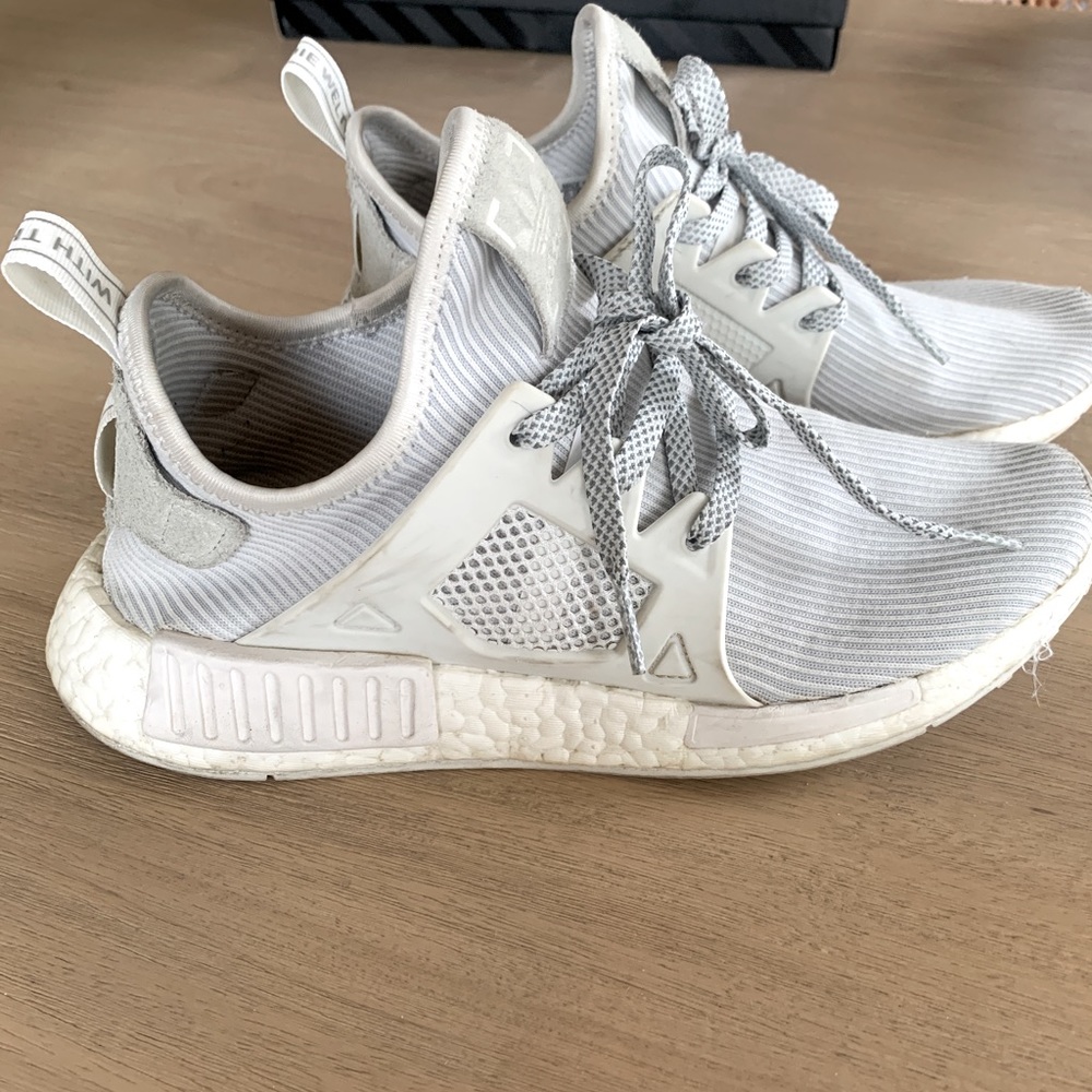 Adidas NMD XR1